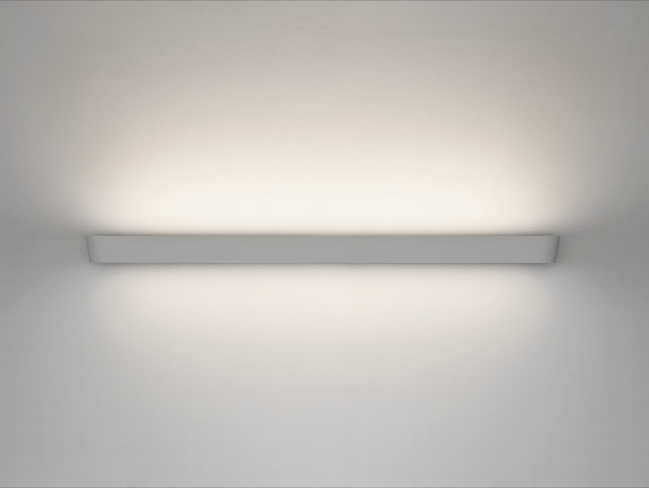 direkt-indirektes Licht