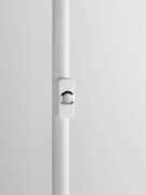 multi-function button