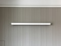 wall luminaire ANDAR CARE 1200