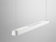 RAL 9003 signalweiss pulverbeschichtet