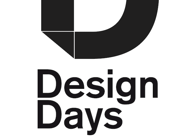 designdays26