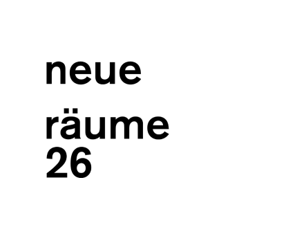&laquo;24.&ndash;27. SeptemberHalle 550Z&uuml;rich-Oerlikon&raquo;