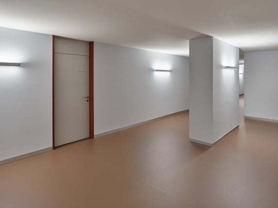 oncology Thun