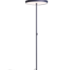 NCS S8010-R70 B schwarzviolett