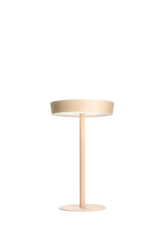 CIRCULAR L