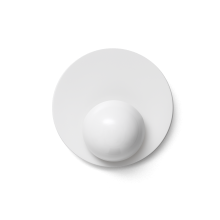 DOT Wandleuchte