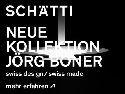 Premiere an der Mailänder Designwoche 18. - 23. April 2023