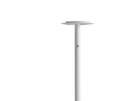 GLARONA floor luminaire