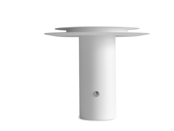 GLARONA table luminaire