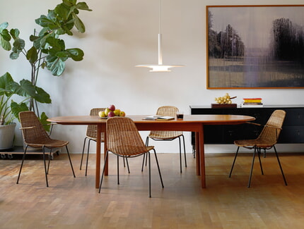 «Glarona Luminaires in ambiances»