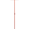 NCS S3560-Y70R braunrot