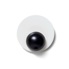 DOT Wandleuchte 