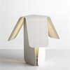 RAL 9010 blanc pur