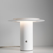 GLARONA Tischleuchte