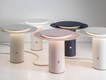 &laquo;SCH&Auml;TTI Online-Shop f&uuml;r die Schweiz und Liechtenstein&raquo;