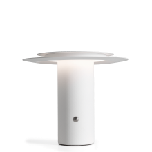 GLARONA Table lamp