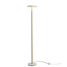 GLARONA Floor standing lamp