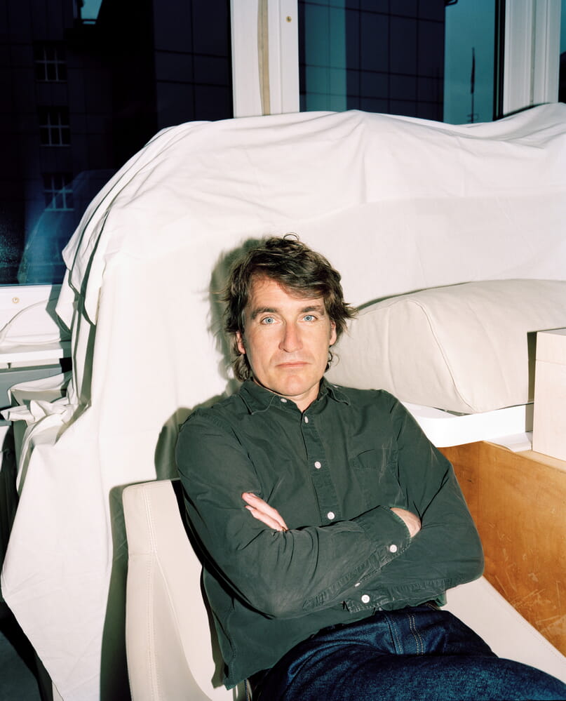 Fotocredit: Mathilde Agius