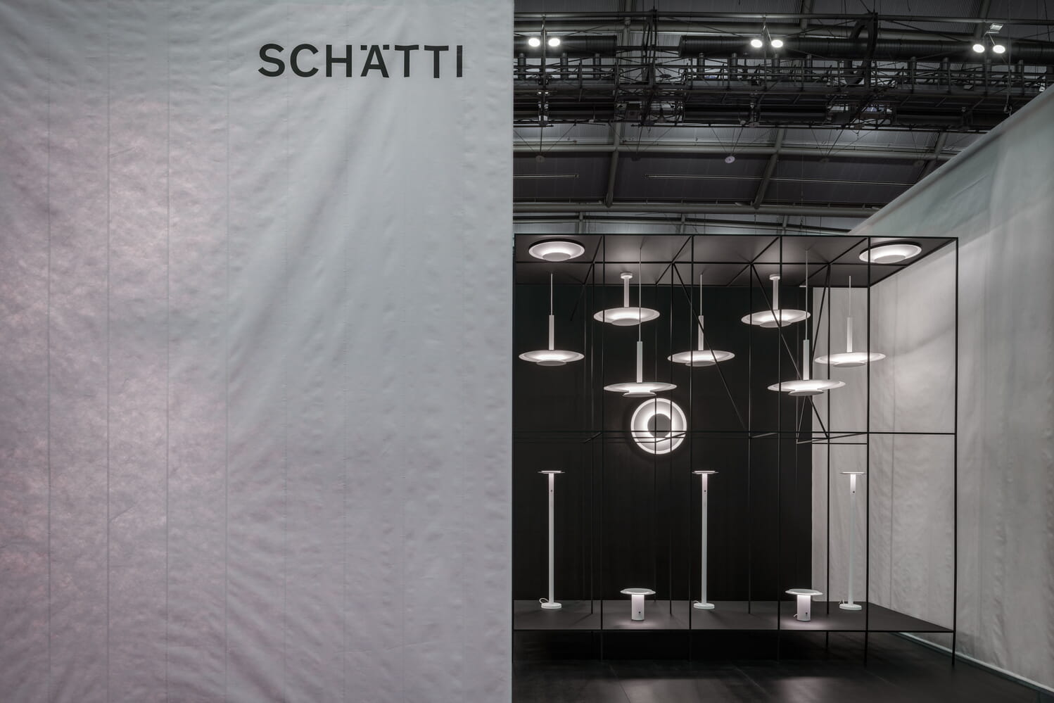Fotocredit: Ingmar Kurth, Designer: Jörg Boner productdesign
